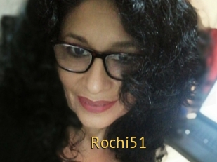 Rochi51