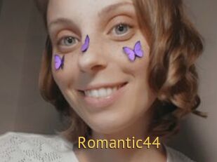 Romantic44