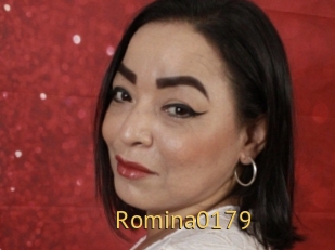 Romina0179