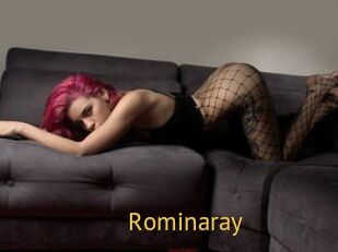 Rominaray