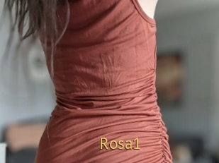 Rosa1