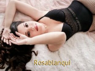 Rosablanqui