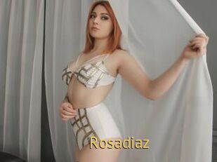 Rosadiaz