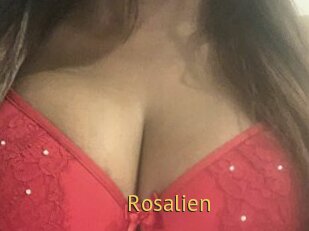 Rosalien