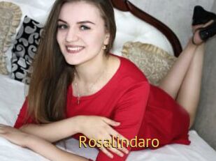 Rosalindaro