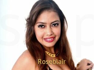 Roseblair