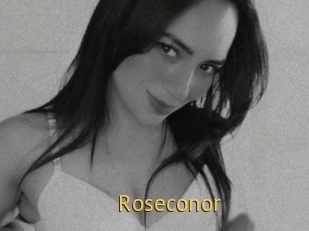 Roseconor