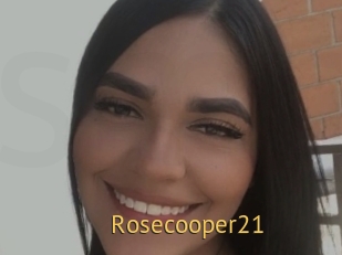 Rosecooper21