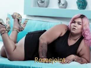 Roseejoint