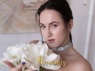 Rosekely