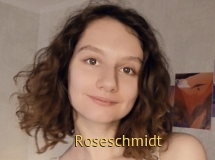 Roseschmidt