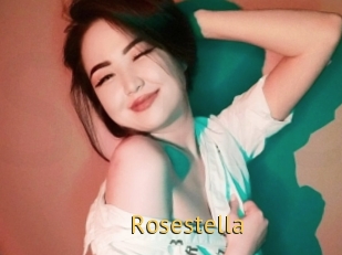 Rosestella