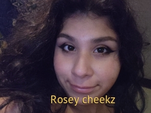 Rosey_cheekz