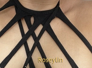 Roseylin