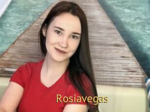 Rosiavegas