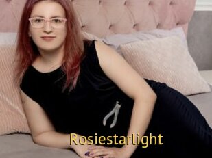 Rosiestarlight