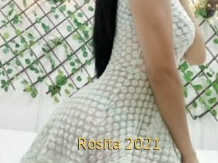 Rosita_2021