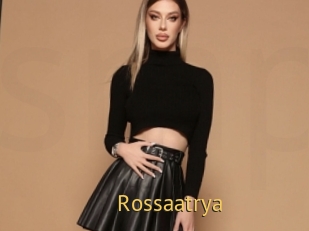 Rossaatrya