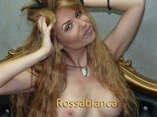 Rossabianca