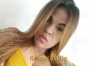 Rossecastillo