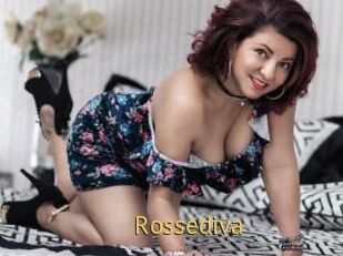 Rossediva