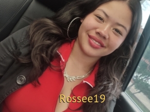 Rossee19