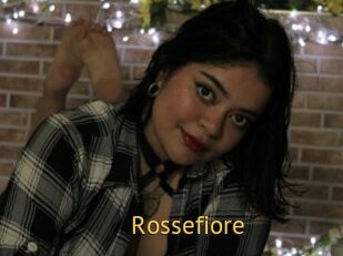 Rossefiore