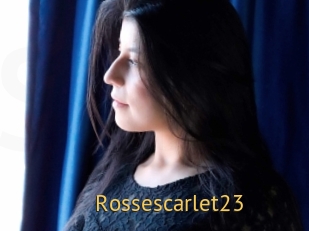 Rossescarlet23