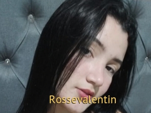 Rossevalentin