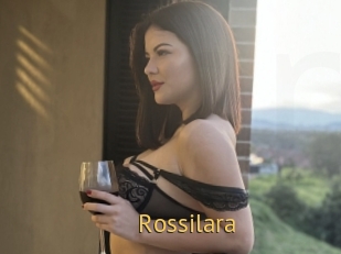 Rossilara