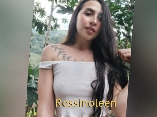 Rossinoleen