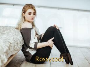 Rossycool