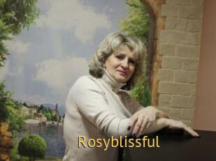 Rosyblissful