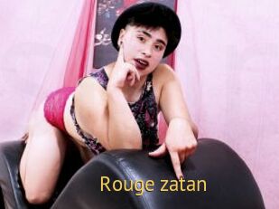 Rouge_zatan