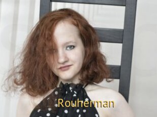 Rouherman