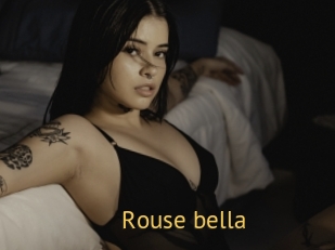 Rouse_bella