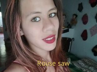 Rouse_saw