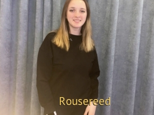 Rousereed