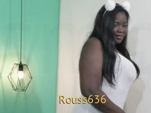 Rouss636