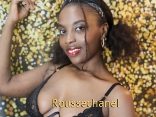 Roussechanel