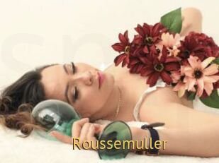 Roussemuller