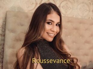 Roussevance