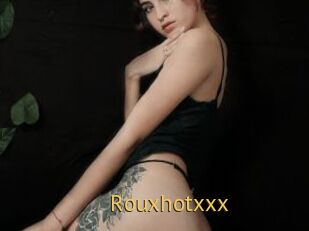 Rouxhotxxx