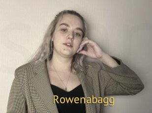 Rowenabagg