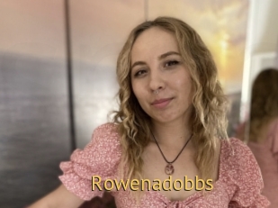 Rowenadobbs