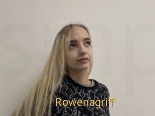 Rowenagriff