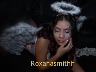 Roxanasmithh
