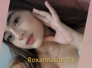 Roxannacute19