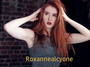 Roxannealcyone