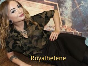 Royalhelene